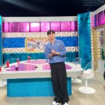 Lee Ji-hoon