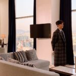 Lee Ji-hoon