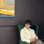 Lee Ji-hoon