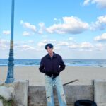 Lee Ji-hoon