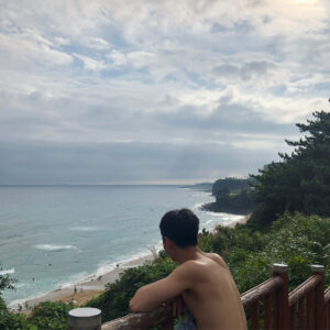 Lee Ji-hoon Instagram - 오래오래🕴🏻🕴🏻🕴🏻🕴🏻🕴🏻🕴🏻🕴🏻🕴🏻