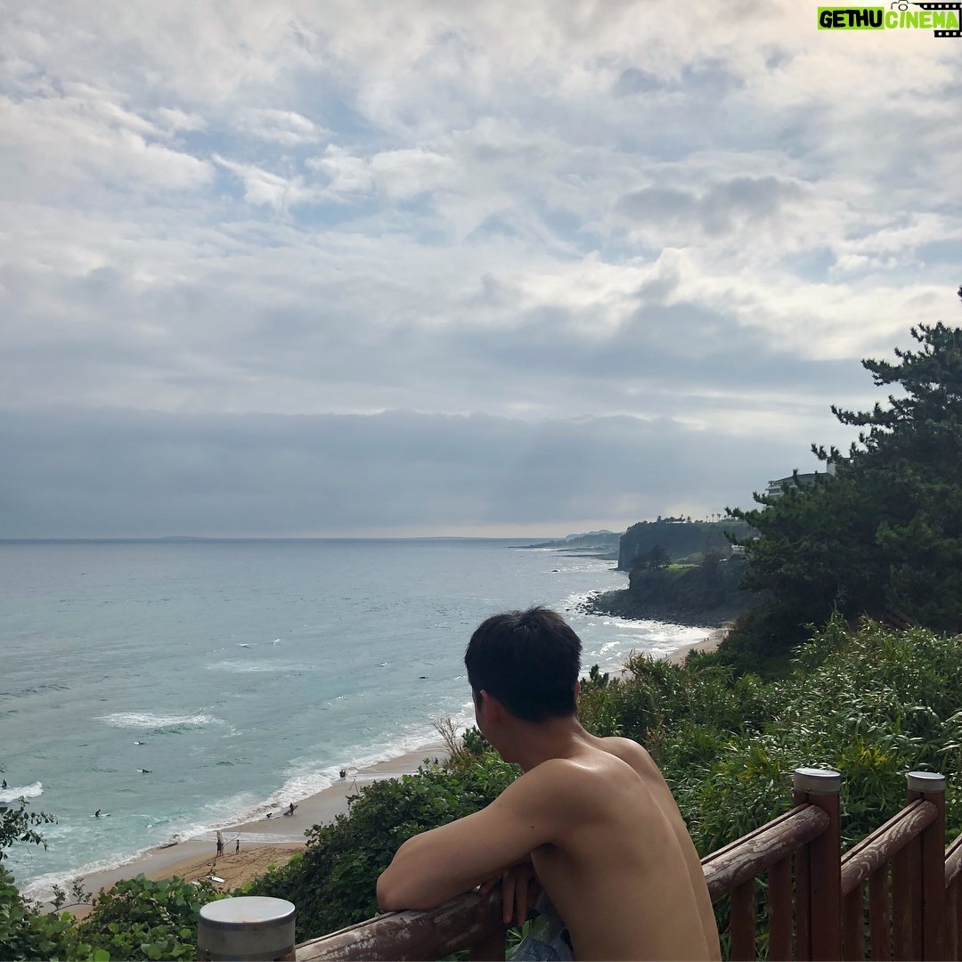 Lee Ji-hoon - 13.5K Likes - 오래오래🕴🏻🕴🏻🕴🏻🕴🏻🕴🏻🕴🏻🕴🏻🕴🏻