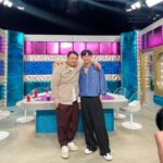 Lee Ji-hoon