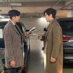 Lee Ji-hoon