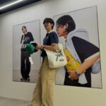 Lee Ji-hoon