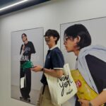 Lee Ji-hoon