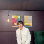 Lee Ji-hoon