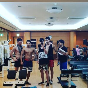 Lee Ji-hoon Instagram - 오래오래🕴🏻🕴🏻🕴🏻🕴🏻🕴🏻🕴🏻🕴🏻🕴🏻