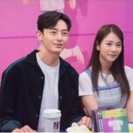 Lee Ji-hoon
