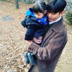 Lee Ji-hoon
