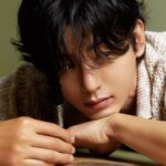 Lee Ji-hoon