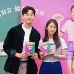 Lee Ji-hoon