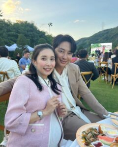 Actor Lee Ji-hoon HD Instagram Photos and Wallpapers June 2024