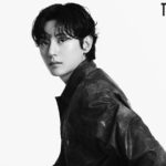Lee Ji-hoon