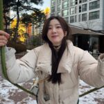 Lee Ji-won