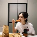 Lee Ji-won
