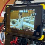 Lee Ji-won