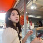 Lee Ji-won