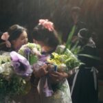 Lee Ji-won