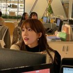 Lee Ji-won