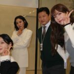 Lee Ji-won