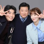 Lee Ji-won