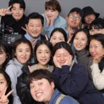 Lee Ji-won