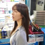 Lee Ji-won