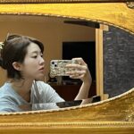 Lee Ji-won