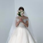 Lee Ji-won