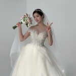 Lee Ji-won