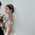 Lee Ji-won