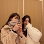 Lee Ji-won