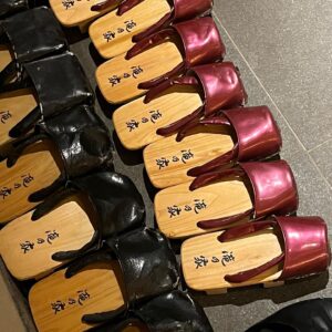Lee Ji-won Instagram - 꽤나 게으르게 올려보는 겨울여행