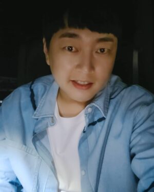 Lee Jin-ho Instagram - 남친짤

어디야 오빠가 데리러 갈게