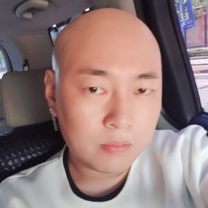 Lee Jin-ho Instagram - (미공개 방출)

플레이어 녹화 쉬는 시간에 분장 안지우고
한의원 다녀온 상황