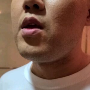 Lee Jin-ho Instagram - 김용명의 도장깨기
임창정-힘든건 사랑이 아니다
커버 최초공개

#힘든건사랑이아니다