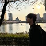 Lee Jong-hyuk