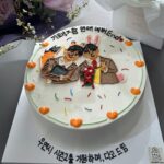 Lee Jong-hyuk