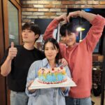 Lee Jong-hyuk