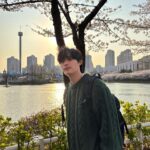 Lee Jong-hyuk