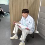 Lee Jong-hyuk