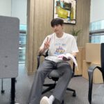 Lee Jong-hyuk