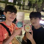 Lee Jong-hyuk