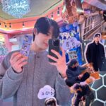 Lee Jong-hyuk