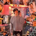 Lee Jong-hyuk