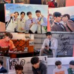 Lee Jong-hyuk