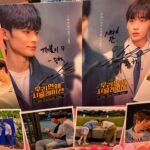 Lee Jong-hyuk