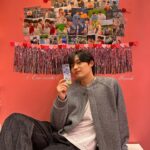 Lee Jong-hyuk