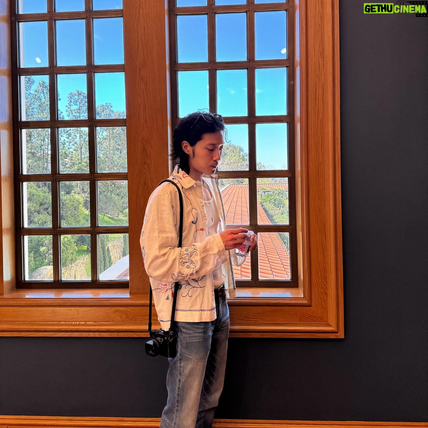 Lee Jong-won - 70.9K Likes - 🌞☀️☀️😎💨
